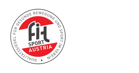Fit Sport Austria / Über uns / Fit Sport Austria