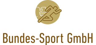 www.bundes-sport-gmbh.at